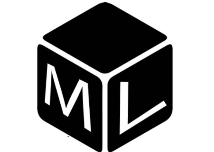 Moodlit – screenshot 2