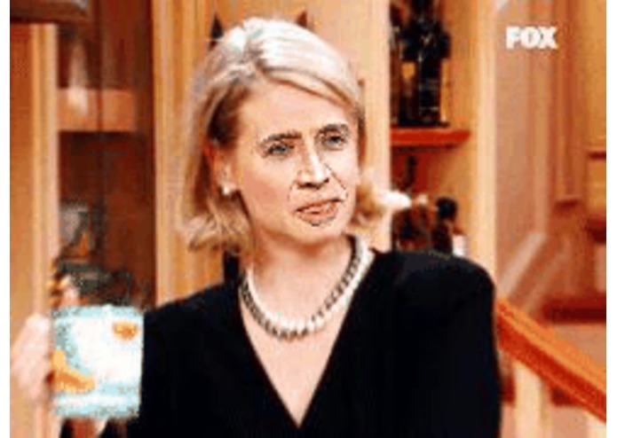 GIPHY Face Swap – screenshot 6