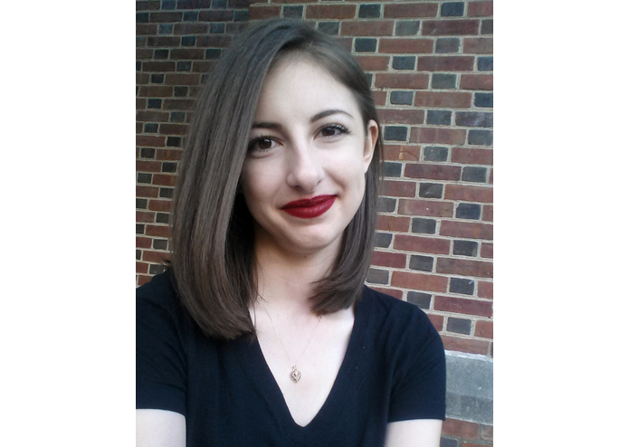 GIPHY Face Swap – screenshot 1