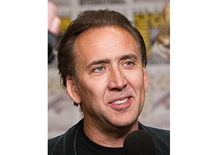 GIPHY Face Swap – screenshot 5