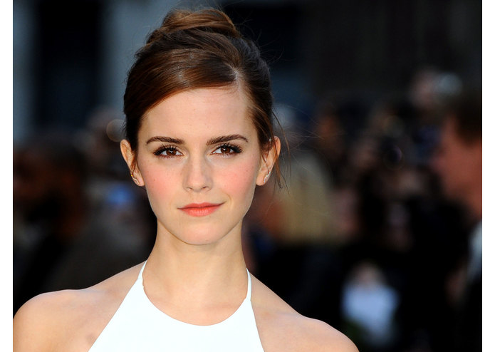 GIPHY Face Swap – screenshot 7