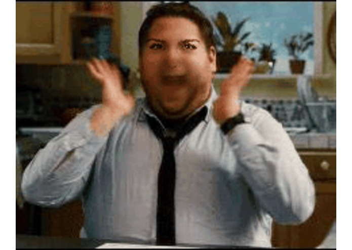 GIPHY Face Swap – screenshot 8