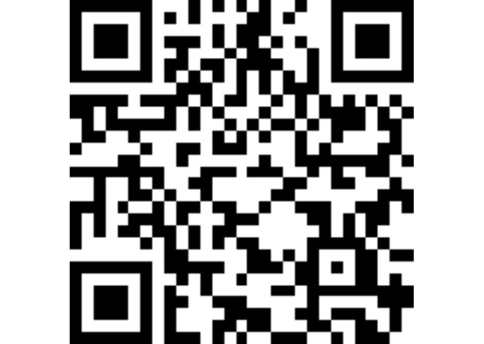 MyCalm – screenshot 3