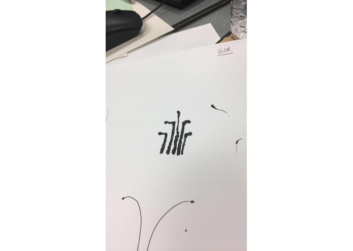 TattooCare – screenshot 7