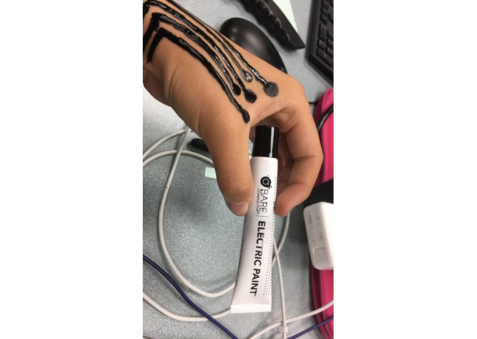 TattooCare – screenshot 8