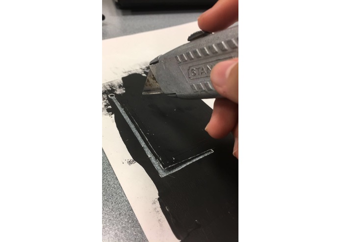 TattooCare – screenshot 10