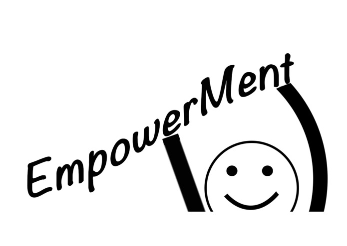 EmpowerMent – screenshot 1