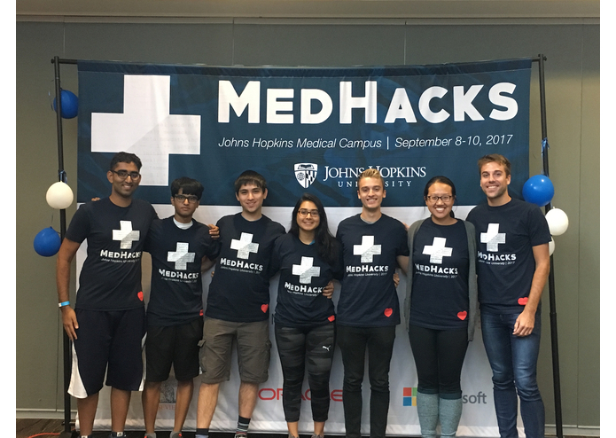 EmpowerMent – screenshot 2