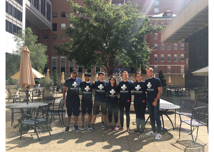 EmpowerMent – screenshot 3