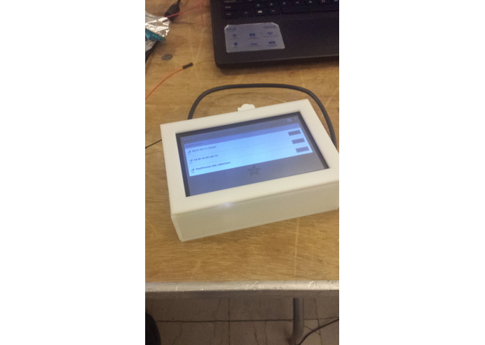 TattooCare – screenshot 12