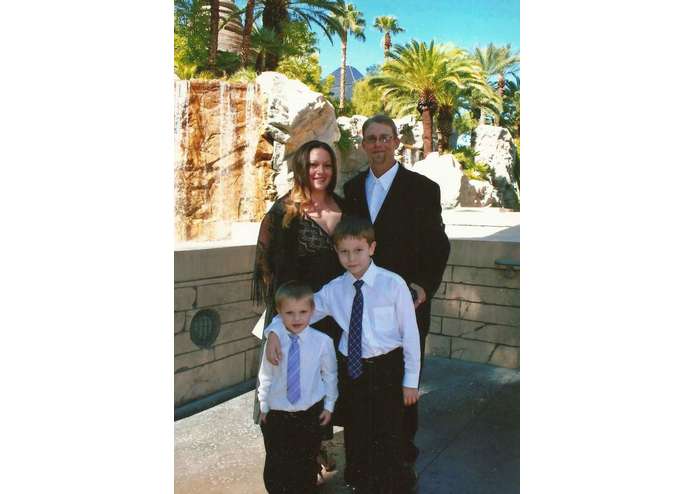 #9 - "9-1-Watson" – screenshot 3