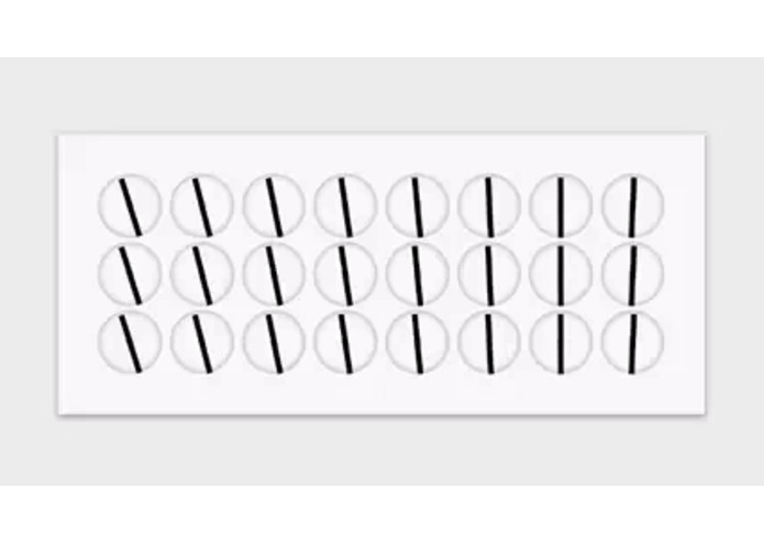 ClockClock24 – screenshot 1