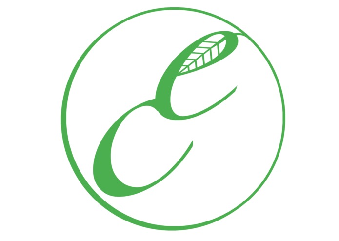 Environmentchain – screenshot 1