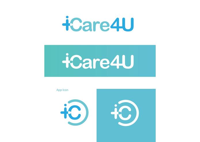 iCare4U – screenshot 1
