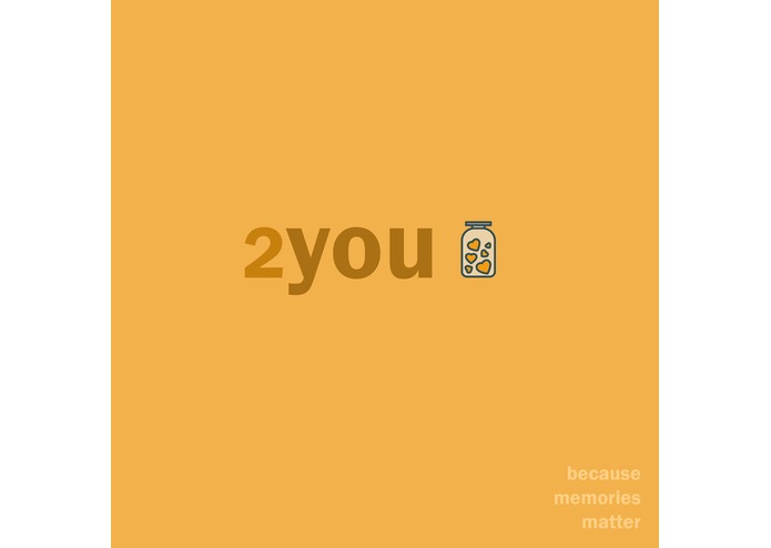 2you – screenshot 1