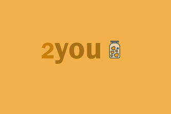 2you