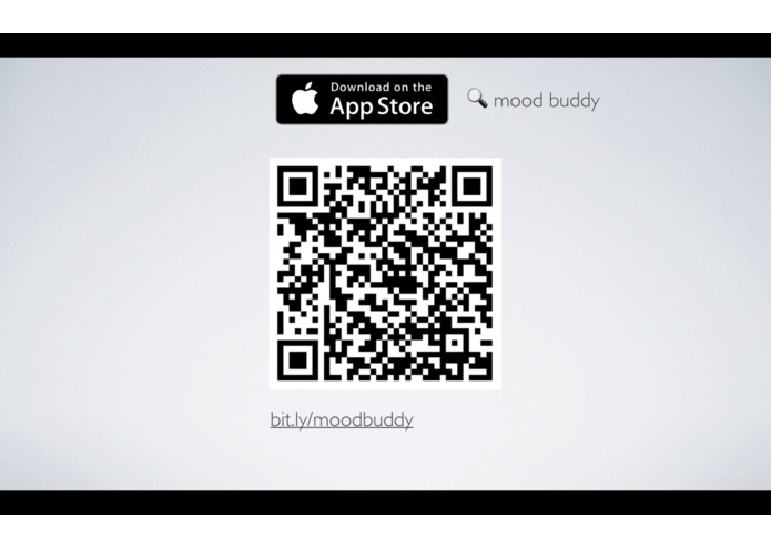 Mood Buddy – screenshot 4