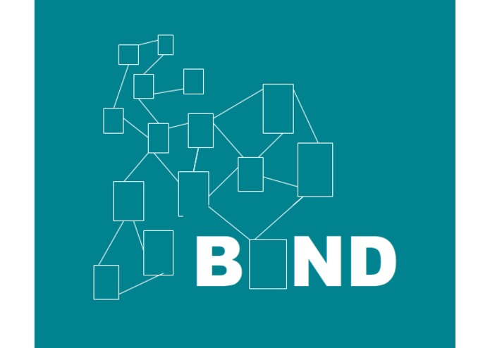 Bond – screenshot 1