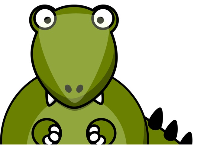 Foodino – screenshot 1