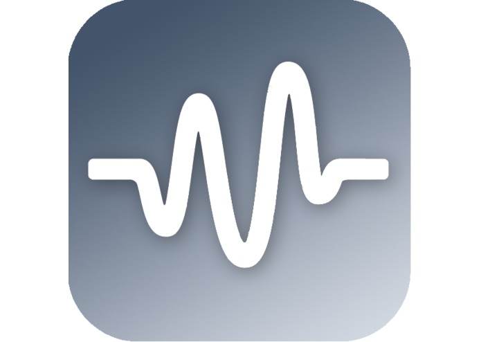 Money Penny – screenshot 1