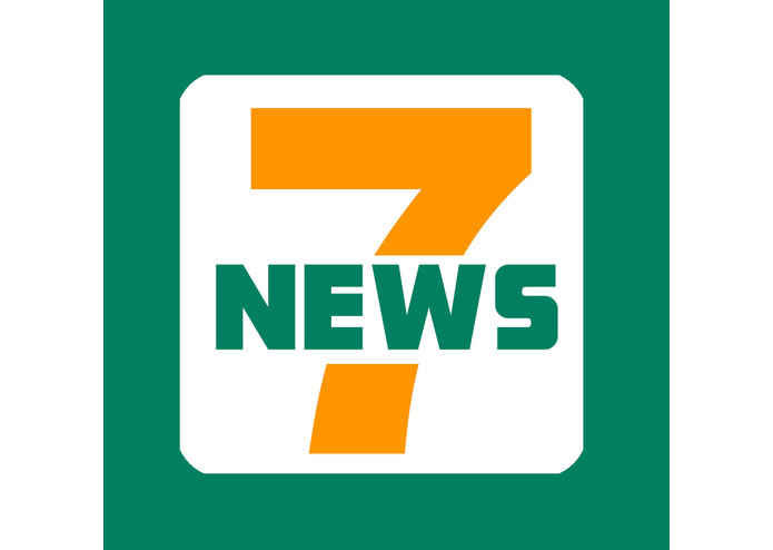 7news – screenshot 1