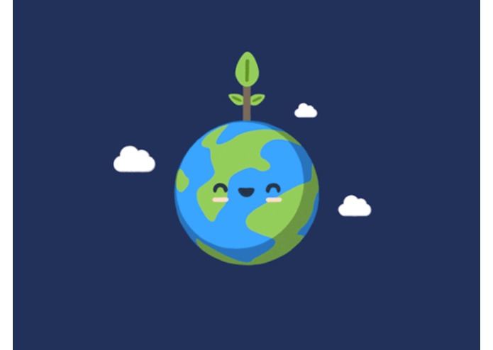Conserve.me – screenshot 1