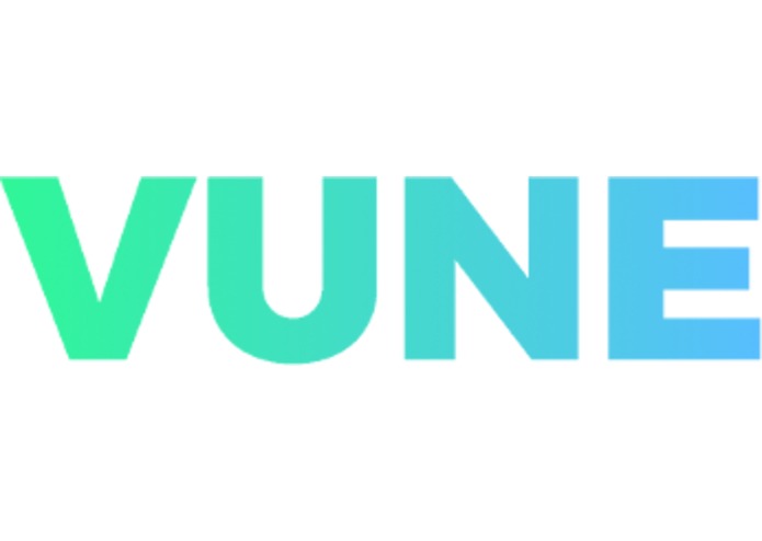 Planet Vune – screenshot 1