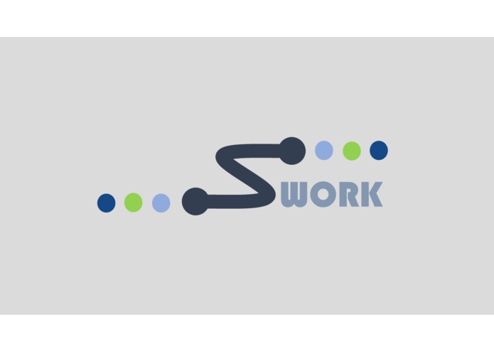 Swork – screenshot 1