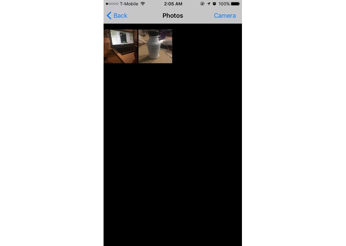 EduLocation – screenshot 6