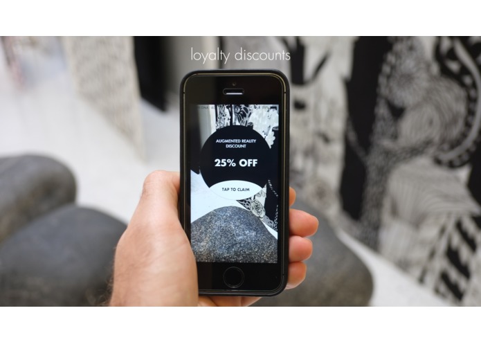 Marimekko Connection – screenshot 3