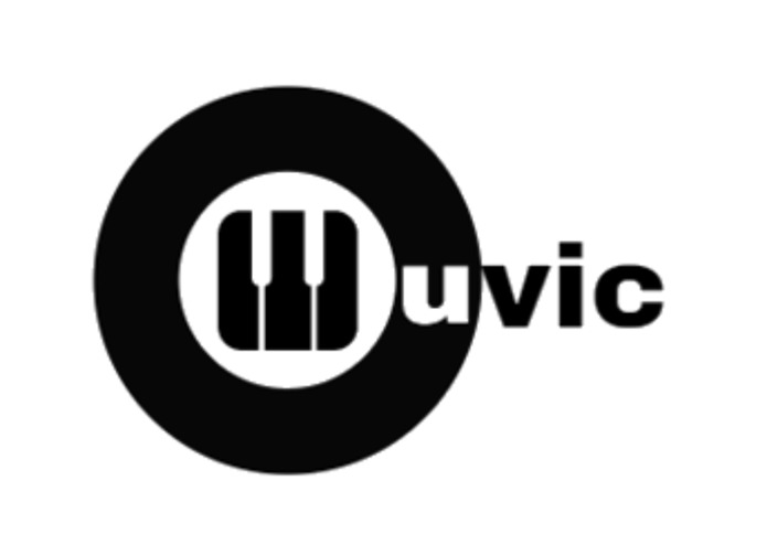 Muvïc – screenshot 5