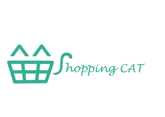 ShoppingCAT – screenshot 1