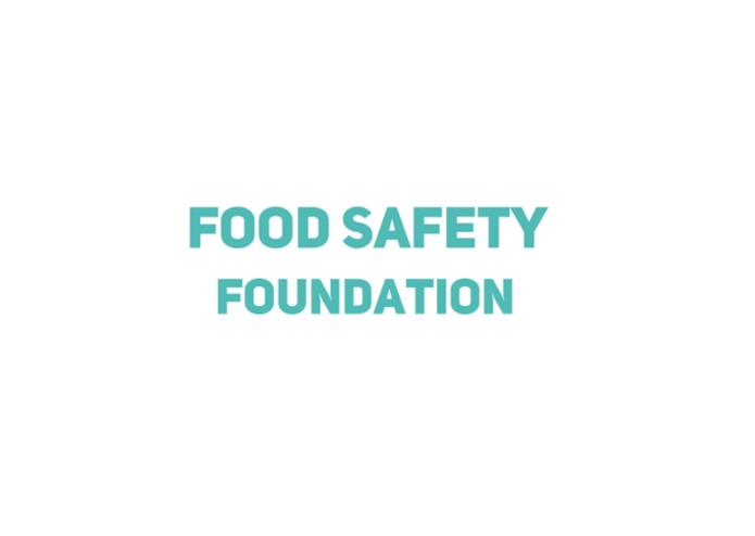 FoodSafety – screenshot 1