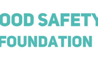 FoodSafety