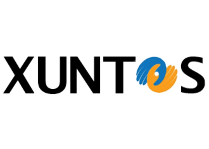 XunHelp – screenshot 1