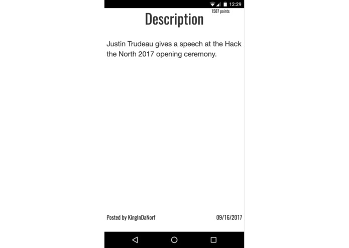 SnapCache – screenshot 2