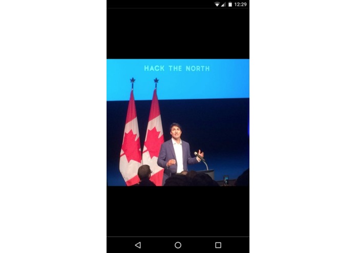 SnapCache – screenshot 1