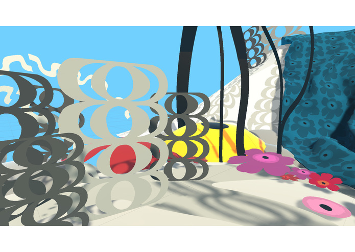 Aikatarha – screenshot 4