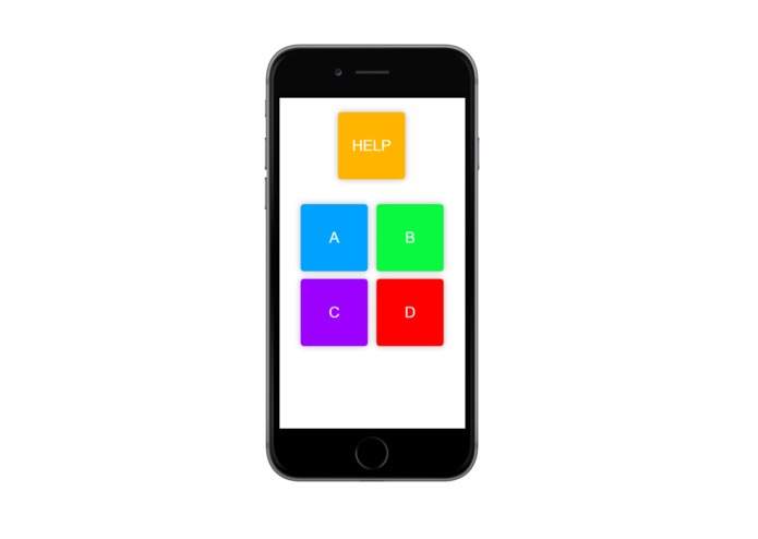 Engag-Ed – screenshot 5