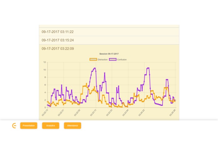 Engag-Ed – screenshot 4
