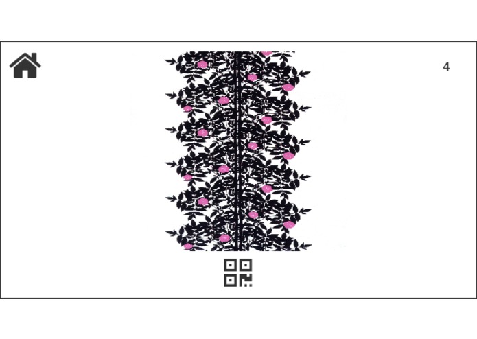 Marimekko VR Experience - ColorPlay – screenshot 4