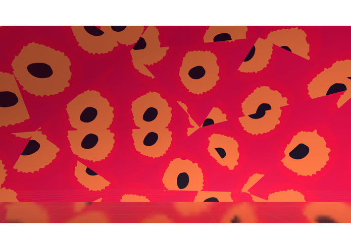 Aikatarha – screenshot 5