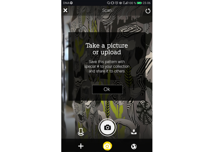 Marimekko World - Special Network for Marimekko fans – screenshot 5
