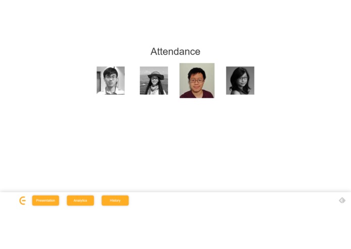 Engag-Ed – screenshot 6