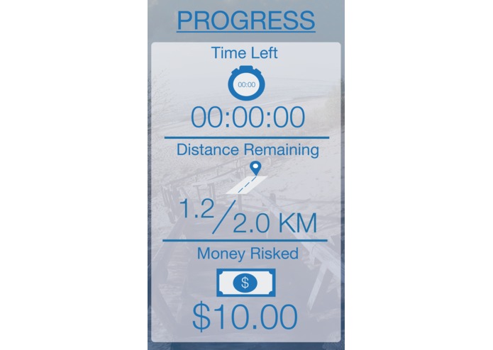 Runtime – screenshot 3