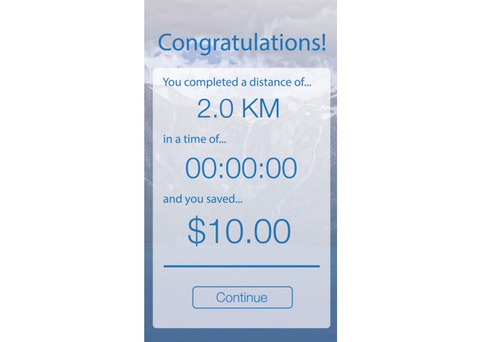 Runtime – screenshot 4