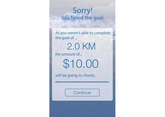 Runtime – screenshot 5