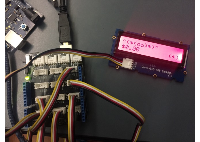 PigMoneyHero – screenshot 1