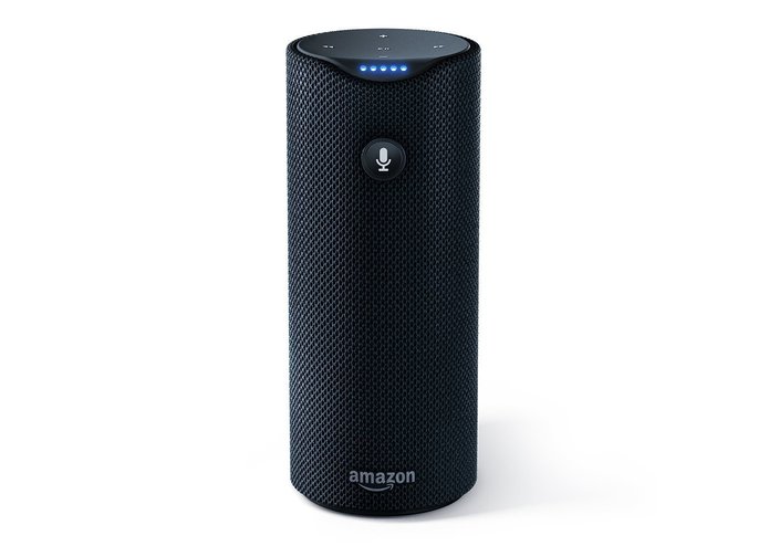 Smart Voice Disaster Responder – screenshot 4