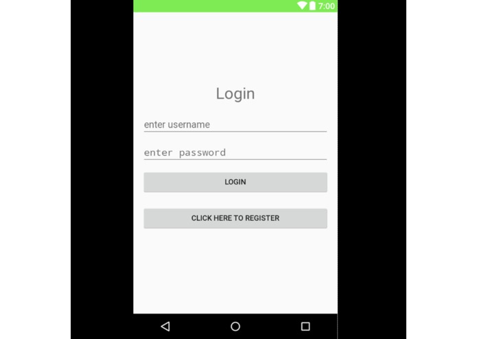 WatMind – screenshot 3